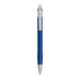 Pressley Recycled Gel Pen
