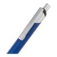 Pressley Recycled Gel Pen