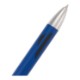 Pressley Recycled Gel Pen