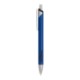 Pressley Recycled Gel Pen