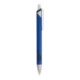 Pressley Recycled Gel Pen