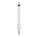 Pressley Recycled Gel Pen