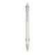 Pressley Recycled Gel Pen
