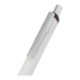 Pressley Recycled Gel Pen
