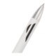 Pressley Recycled Gel Pen