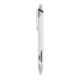 Pressley Recycled Gel Pen