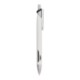 Pressley Recycled Gel Pen