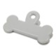 ChowTime Pet Food Clip