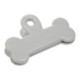 ChowTime Pet Food Clip