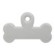 ChowTime Pet Food Clip