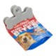 ChowTime Pet Food Clip