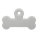 ChowTime Pet Food Clip