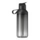 Ocean Bottle® GO Clear Bottle, 24oz.