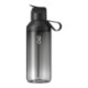 Ocean Bottle® GO Clear Bottle, 24oz.