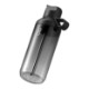 Ocean Bottle® GO Clear Bottle, 24oz.
