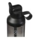Ocean Bottle® GO Clear Bottle, 24oz.