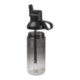 Ocean Bottle® GO Clear Bottle, 24oz.