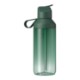Ocean Bottle® GO Clear Bottle, 24oz.