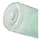 Ocean Bottle® GO Clear Bottle, 24oz.