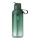 Ocean Bottle® GO Clear Bottle, 24oz.