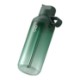 Ocean Bottle® GO Clear Bottle, 24oz.
