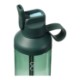 Ocean Bottle® GO Clear Bottle, 24oz.