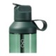 Ocean Bottle® GO Clear Bottle, 24oz.