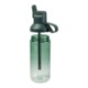 Ocean Bottle® GO Clear Bottle, 24oz.