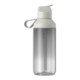 Ocean Bottle® GO Clear Bottle, 24oz.