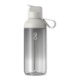 Ocean Bottle® GO Clear Bottle, 24oz.