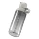 Ocean Bottle® GO Clear Bottle, 24oz.