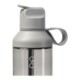 Ocean Bottle® GO Clear Bottle, 24oz.