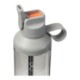Ocean Bottle® GO Clear Bottle, 24oz.