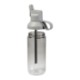 Ocean Bottle® GO Clear Bottle, 24oz.