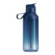Ocean Bottle® GO Clear Bottle, 24oz.