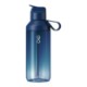 Ocean Bottle® GO Clear Bottle, 24oz.