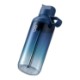Ocean Bottle® GO Clear Bottle, 24oz.