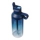 Ocean Bottle® GO Clear Bottle, 24oz.