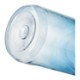 Ocean Bottle® GO Clear Bottle, 24oz.