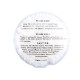 Baseball Hot & Cold Gel Pack