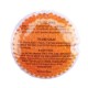 Basketball Hot & Cold Gel Pack