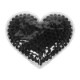 Heart Shaped Hot & Cold Gel Pack