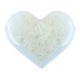 Heart Shaped Hot & Cold Gel Pack
