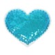 Heart Shaped Hot & Cold Gel Pack