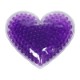 Heart Shaped Hot & Cold Gel Pack