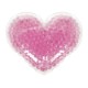Heart Shaped Hot & Cold Gel Pack