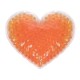 Heart Shaped Hot & Cold Gel Pack