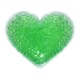 Heart Shaped Hot & Cold Gel Pack