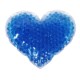 Heart Shaped Hot & Cold Gel Pack