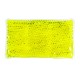 Rectangle Hot & Cold Gel Pack, 7.5" x 4.5